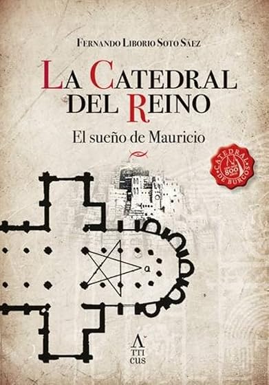 La Catedral del Reino