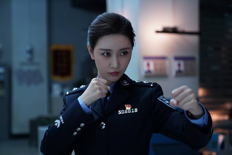 Amazon.co.jp: 破繭(はけん)~Insect Detective~ DVD-BOX