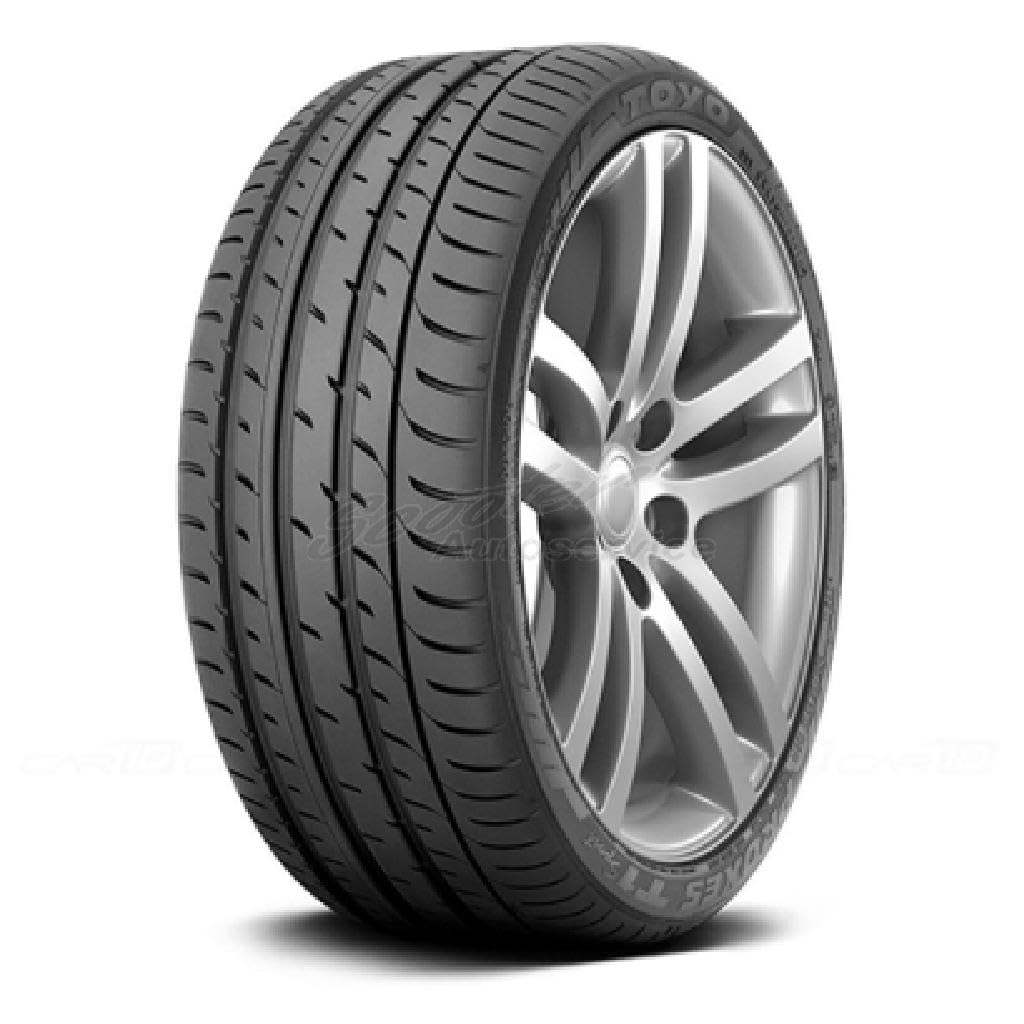 Toyo Proxes Sport XL - 205/​45R17 88Y - Pneumatico Estivo