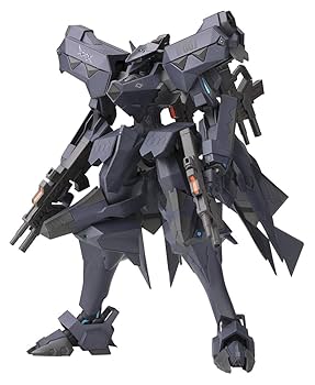 Amazon | コトブキヤ マブラヴ オルタネイティヴ トータル