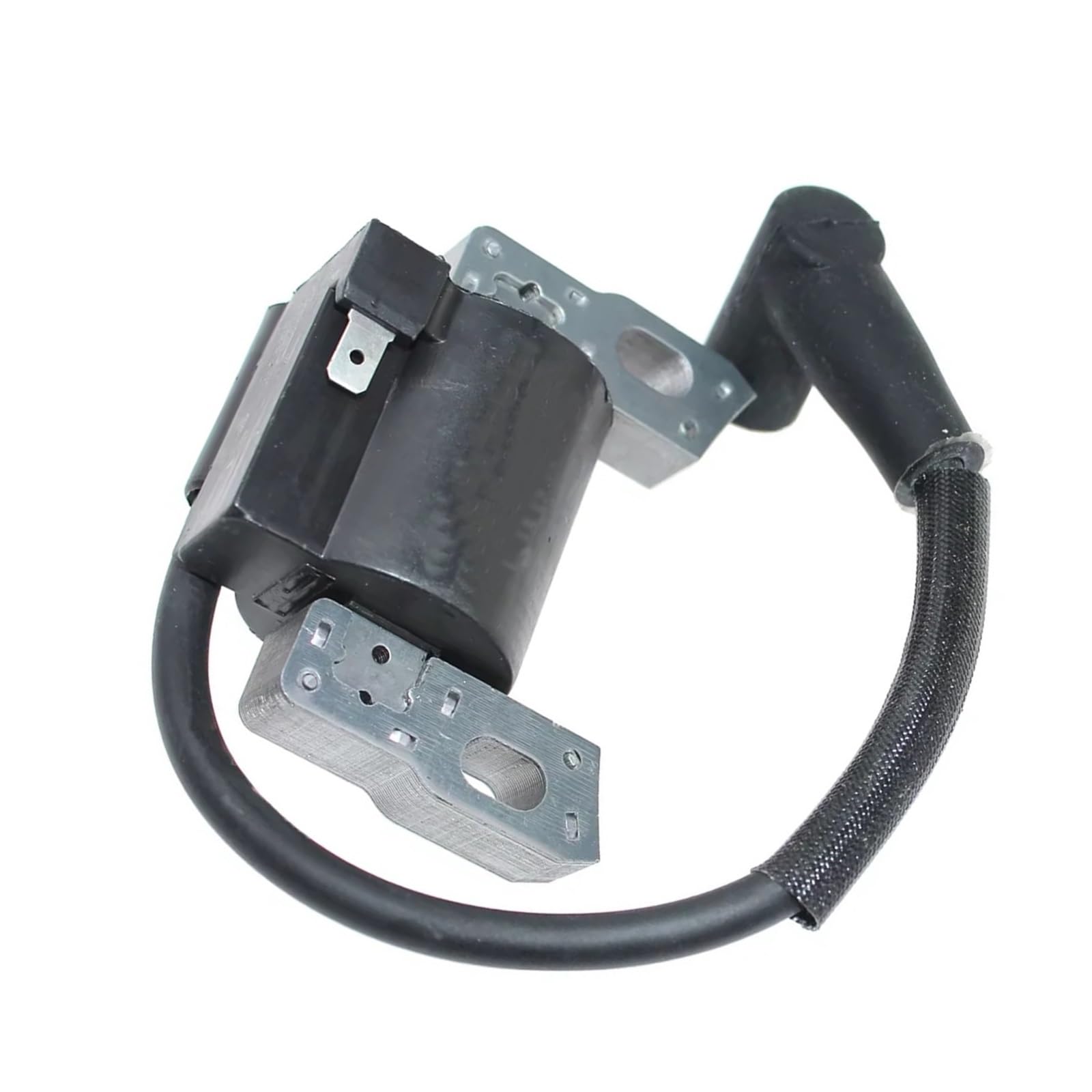 Bobine d'allumage haute tension pour séries 121S02 121Q07