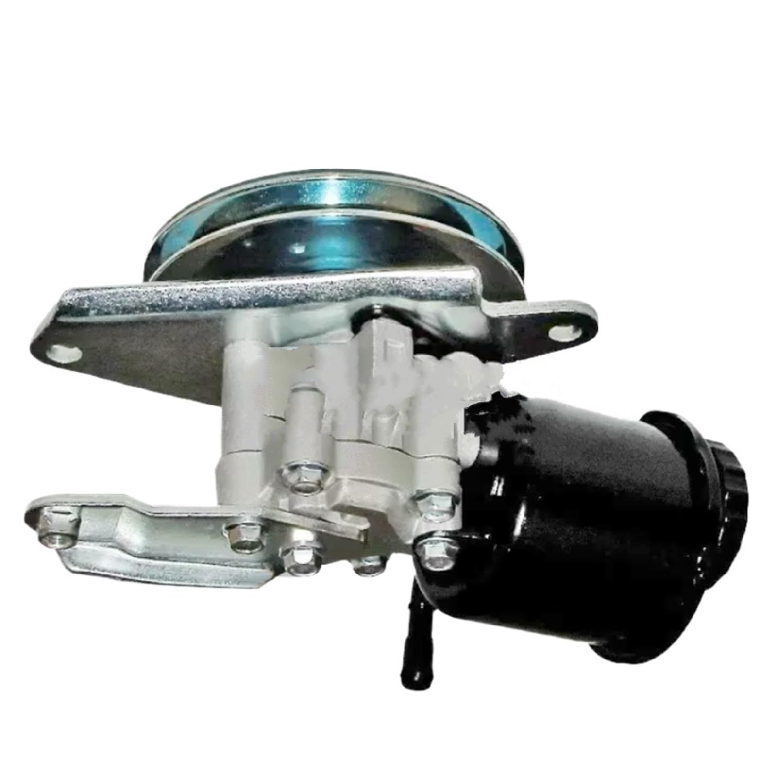 Pompa serwo pompa hydrauliczna Pasuje do Nissan Patrol 4.2D Y60GR ​​TD42 1988-1997 49110-11J10 4911011J10 automatyczna pompa wspomagania układu kierowniczego