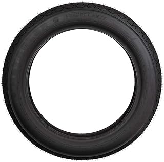 Metzeler 1077700-110/90/R16 59S - E/C/73dB - Ganzjahresreifen