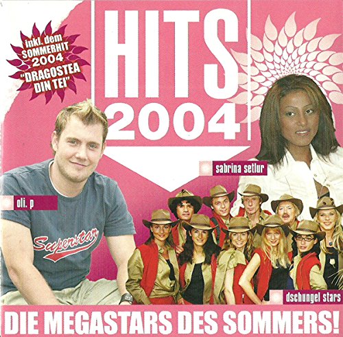 incl. Clouds Above (Cover Whitney Houston, Sample U2)