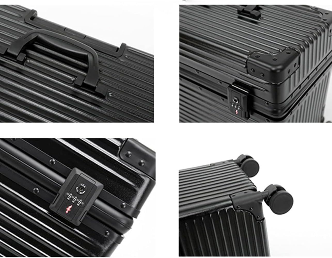 勇峰工芸（新） 雅 花柄キャビネット ナラ材家具 北海道手作り家具