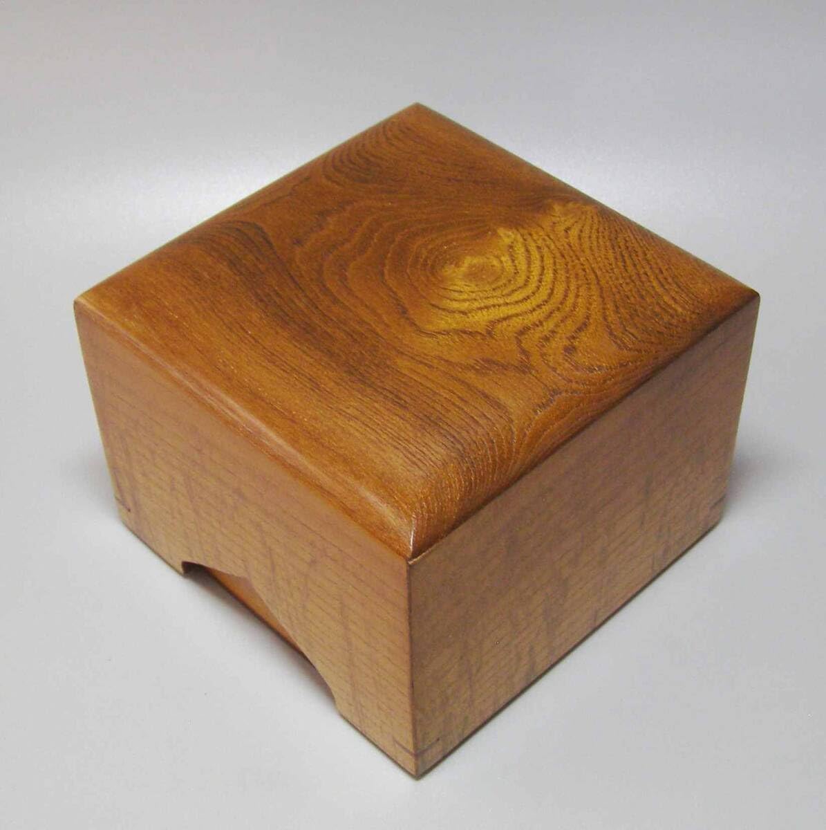 #本桑　#将棋駒箱 Amazon | 本桑 将棋駒箱 | 将棋 | おもちゃ