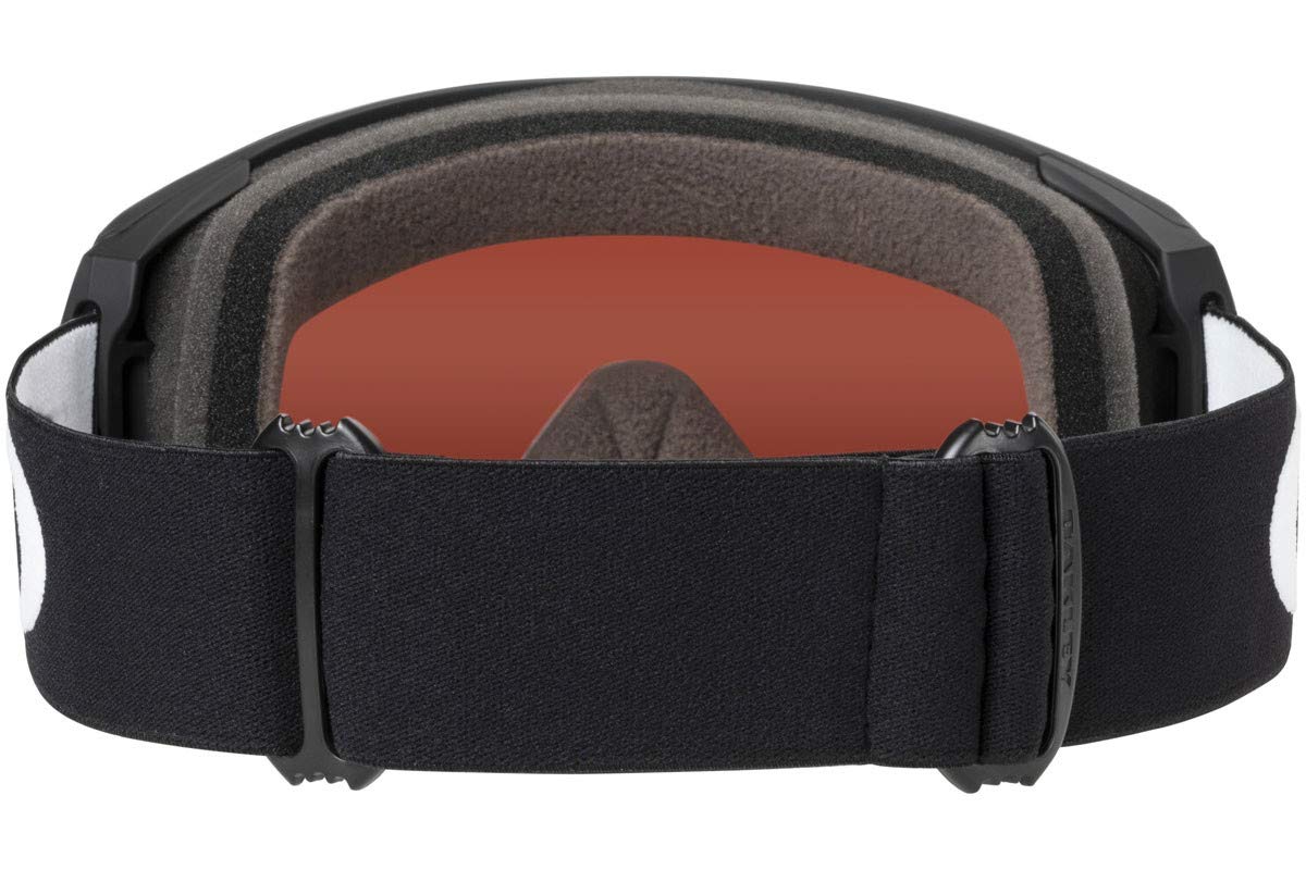 Oakley Line Miner Xm Gafas Unisex Adulto