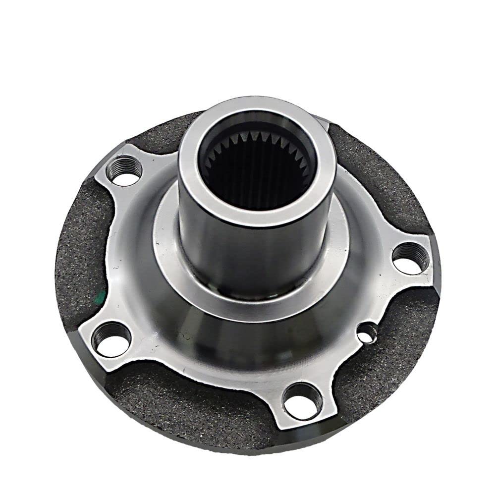 Amazon.com: CHERISH-AUTO 1PCS OEM 33416776651 3341 6776 651 