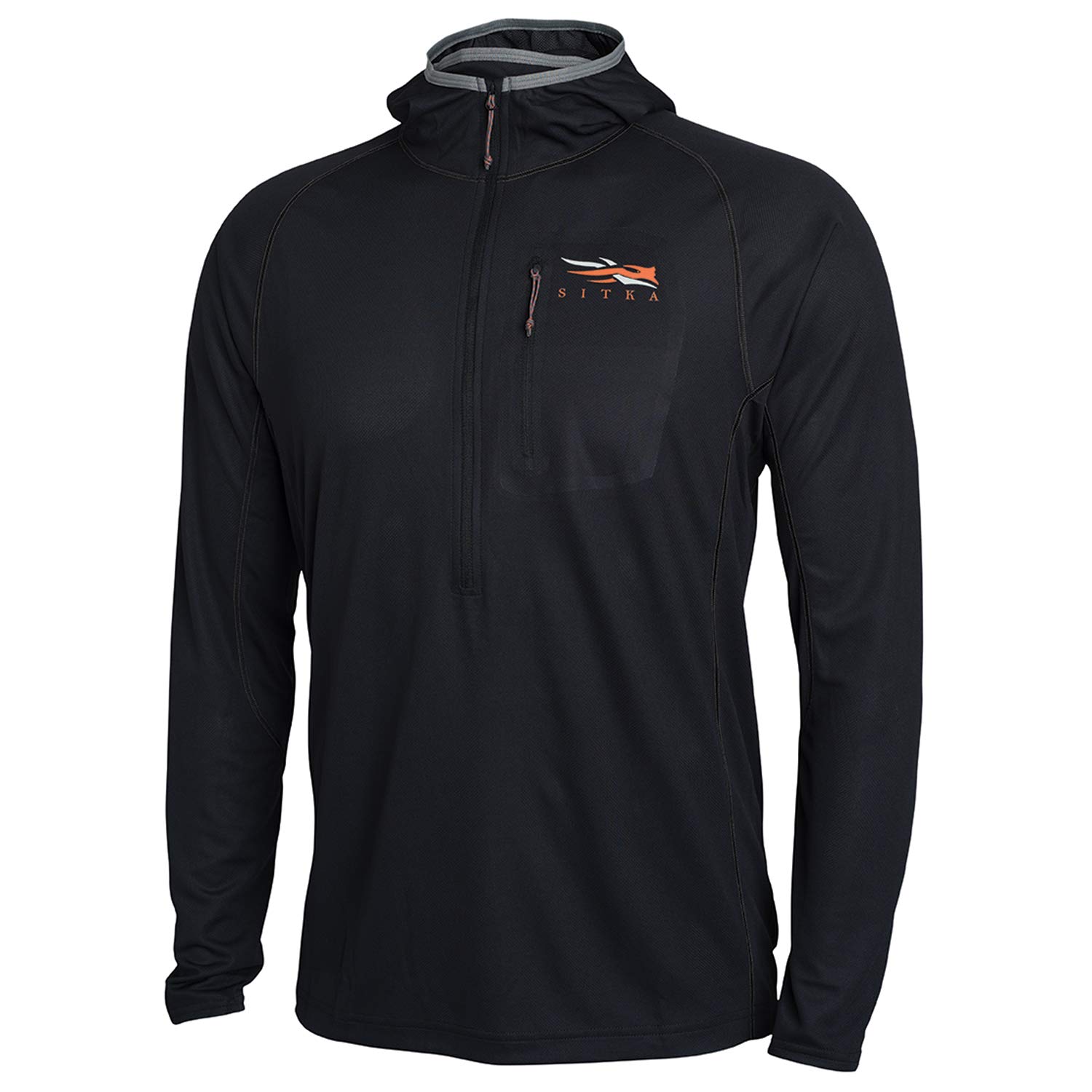 Gear Men's Core Lightweight Hunting Hoody