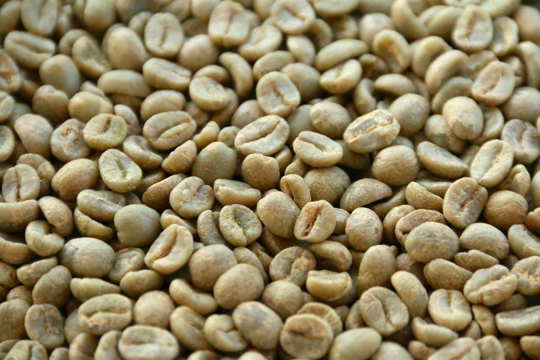 Café Selección Gourmet " Caffe di Laura ". Kenia " AA ". En Grano o Molido. Presentación en Lata o en Bolsa. (Kenia "AA", GRANO, en bolsa., 5 x 1 Kg.)