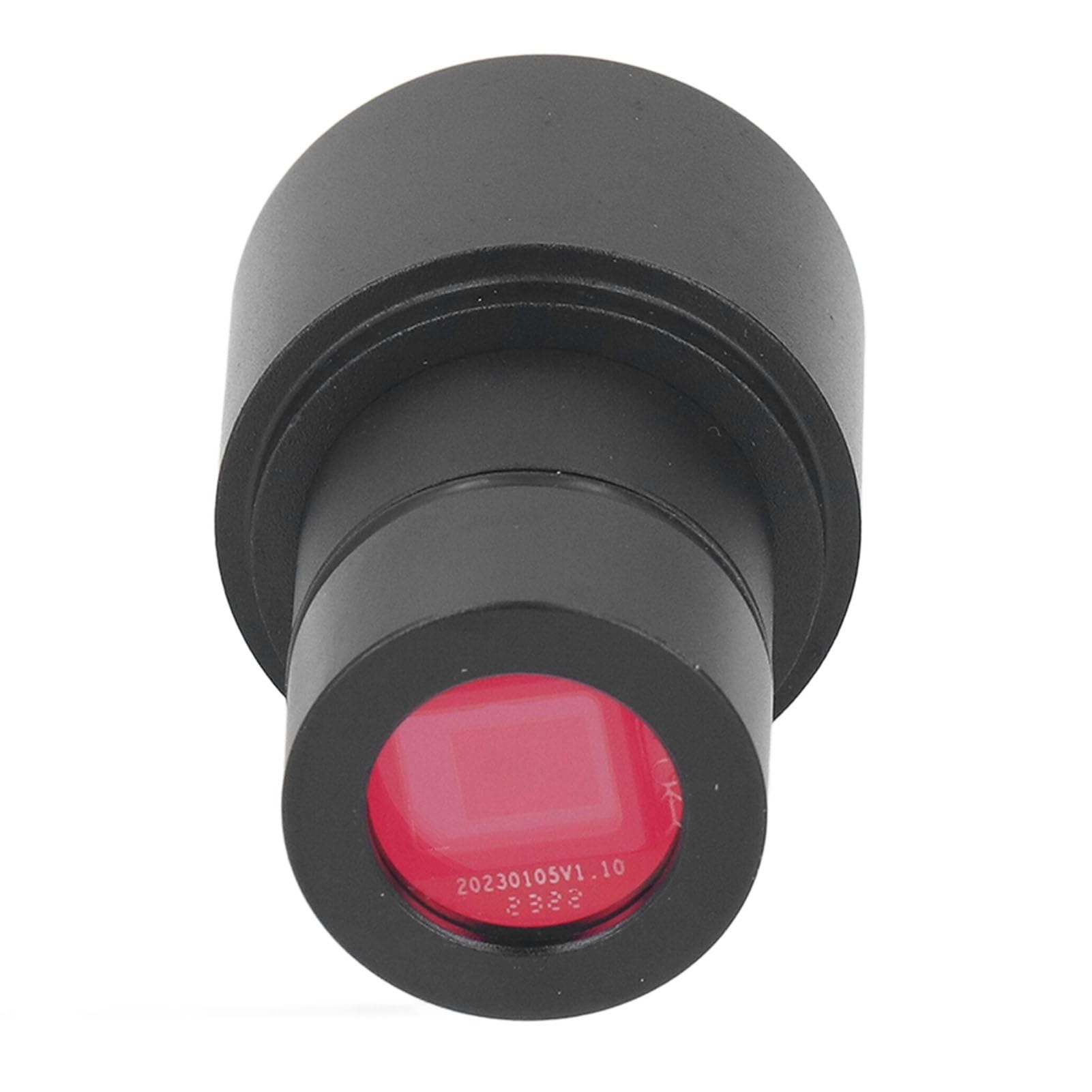 Marhynchus Cyfrowy Mikroskop USB Imager 4K 8MP Elektroniczny Aparat z