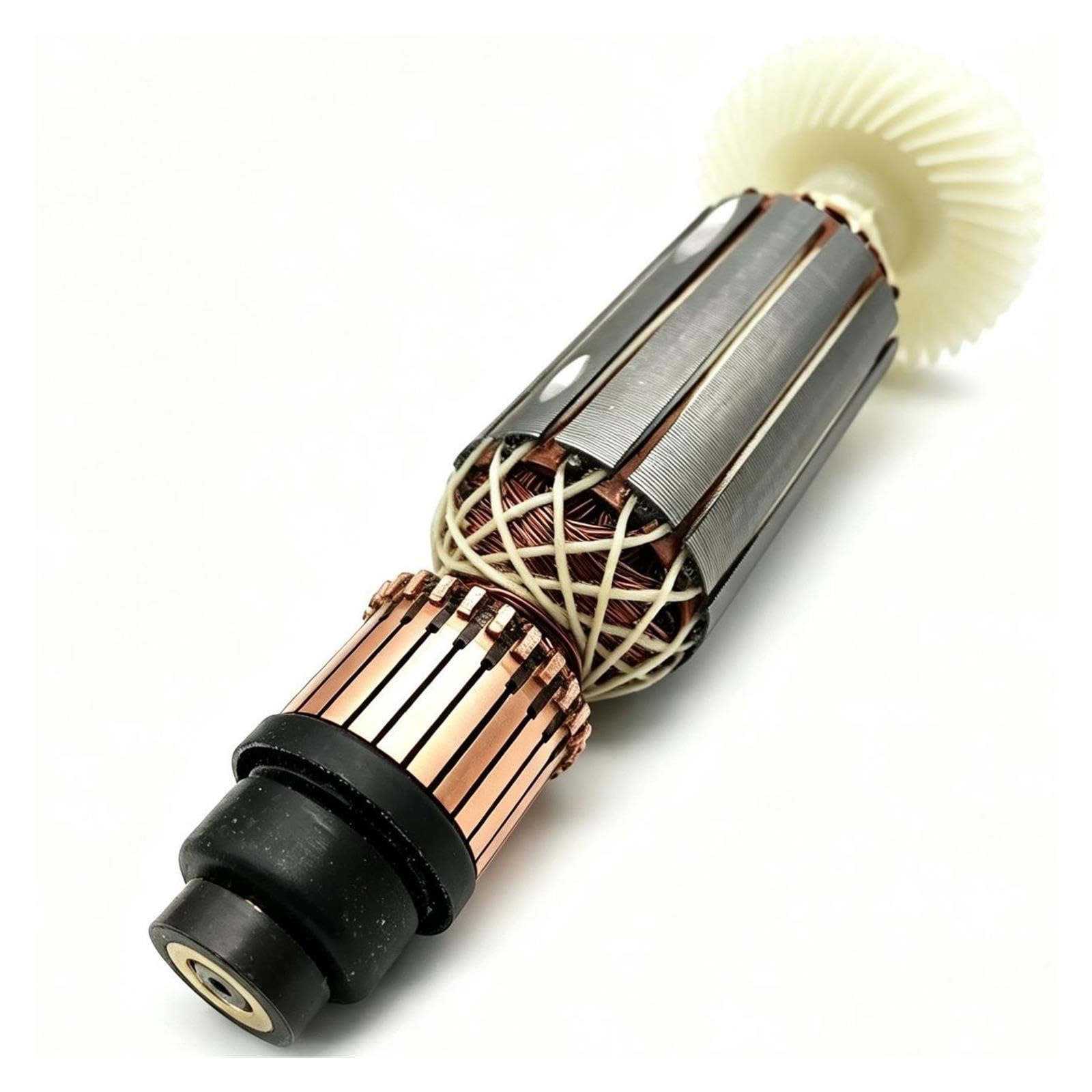 Winkelschleiferrotor, Compatible With Bosch, For GWS14-150CI