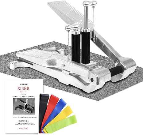 大特価!!】 X-ISER エクサー社 プロステッパー XISER その他 - www