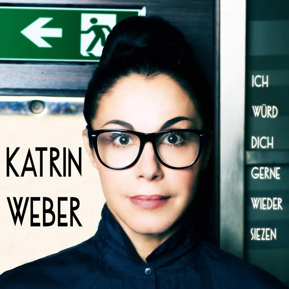 Ich Würd Dich Gerne Wieder