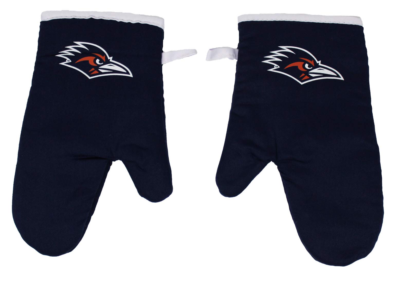 PSG University of Texas San Antonio UTSA Roadrunners Oven Mitt Set