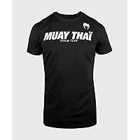 Venum Muay Thai VT Maglietta, Uomo