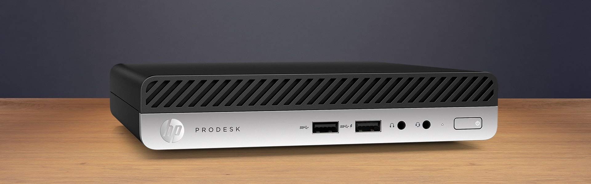 ミニPC HP ProDesk400G5 Amazon.com: HP ProDesk 400 G4 Desktop Small Form Factor Business