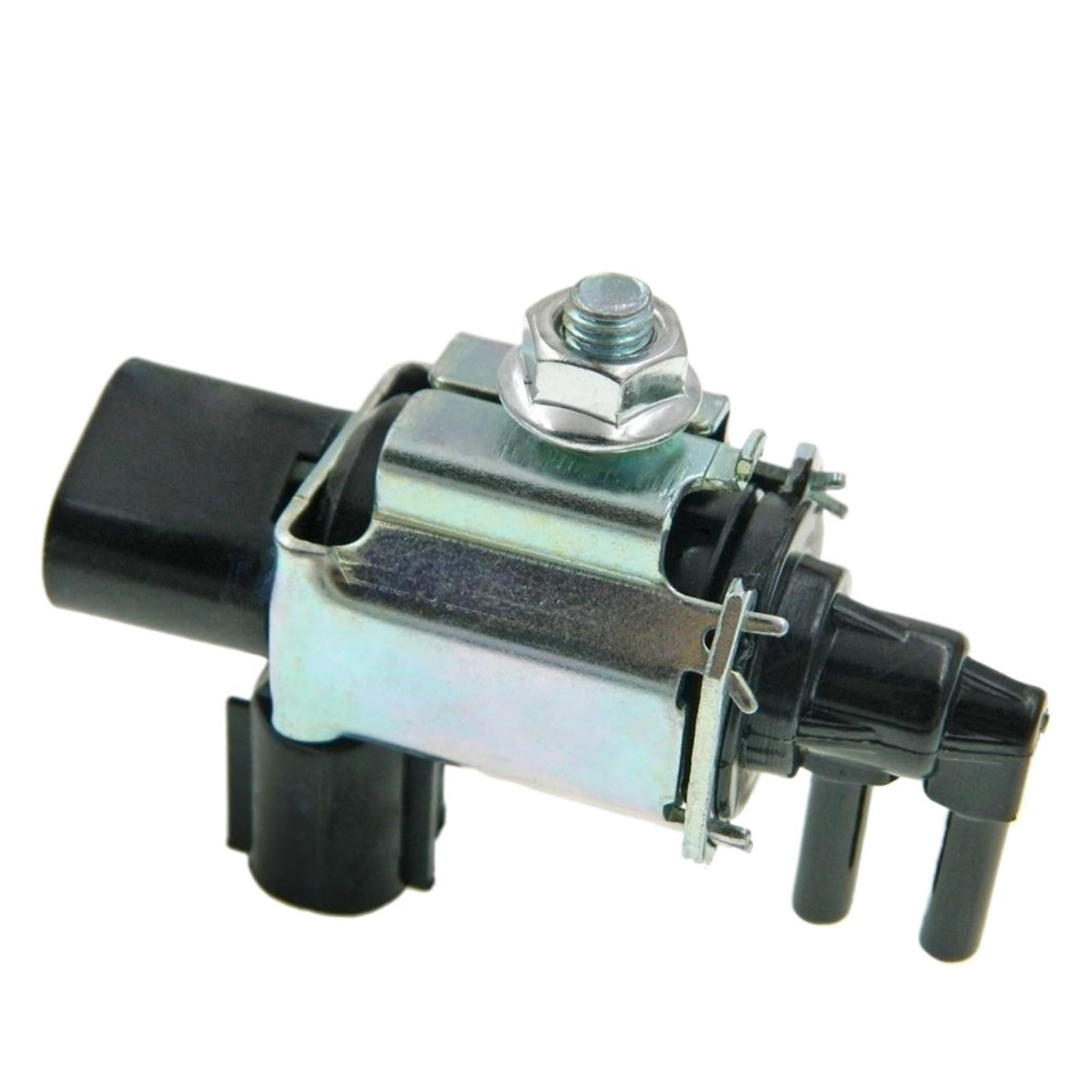 EGR Replacement Fit for Mitsubishi L200 Shogun Sport Van 1986-2009 Turbo Emission Solenoid Throttle VGT Valve MR404682 K5T46494 Car EGR Valves