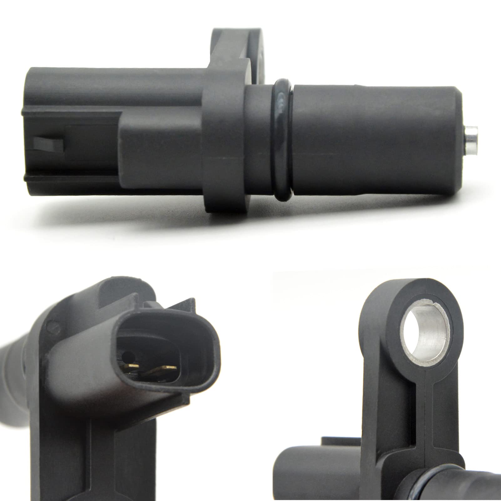 Amazon.com: IZYSS Transmission Speed Sensor Vehicle 89413-08020 