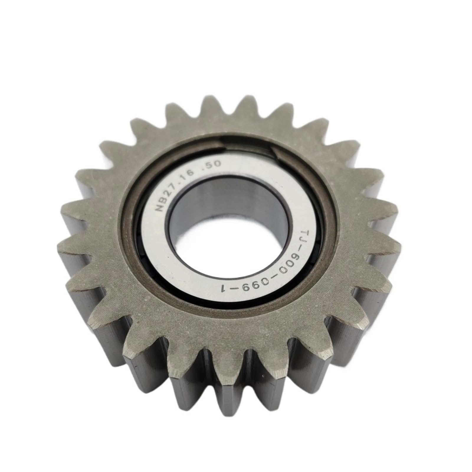 QfUxYYSLD Forklift Spare Parts Planetary Gear Assemblies. 8212604505 Metal Retail Forklift Parts