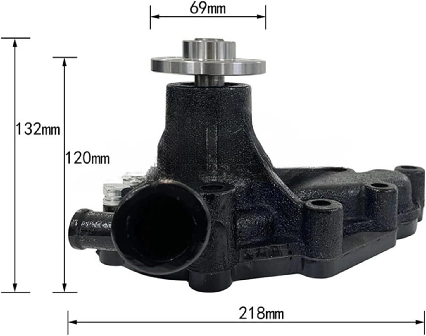 アンリミテッド:コムデギャルソン」日本放送協会 版 アンリミテッド