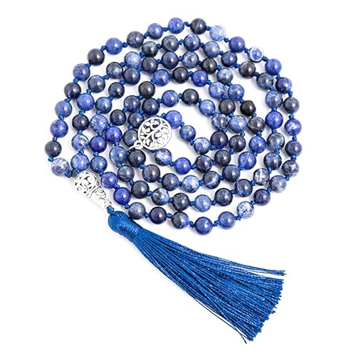 [UONIFANS] 108  lbNX VR ґz K WG[ 108 茋 Wp}[ r[Y O^bZlbNX ̎y_g jp, suit, Xg[, ΂Ȃ (Blue) [sAi]