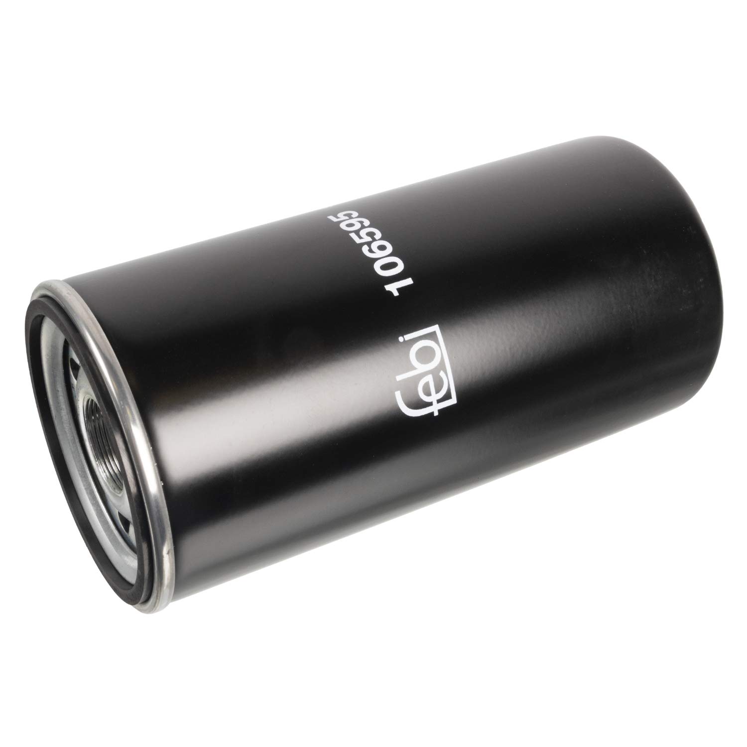 Febi Bilstein 106595 Fuel Filter Pack of 1