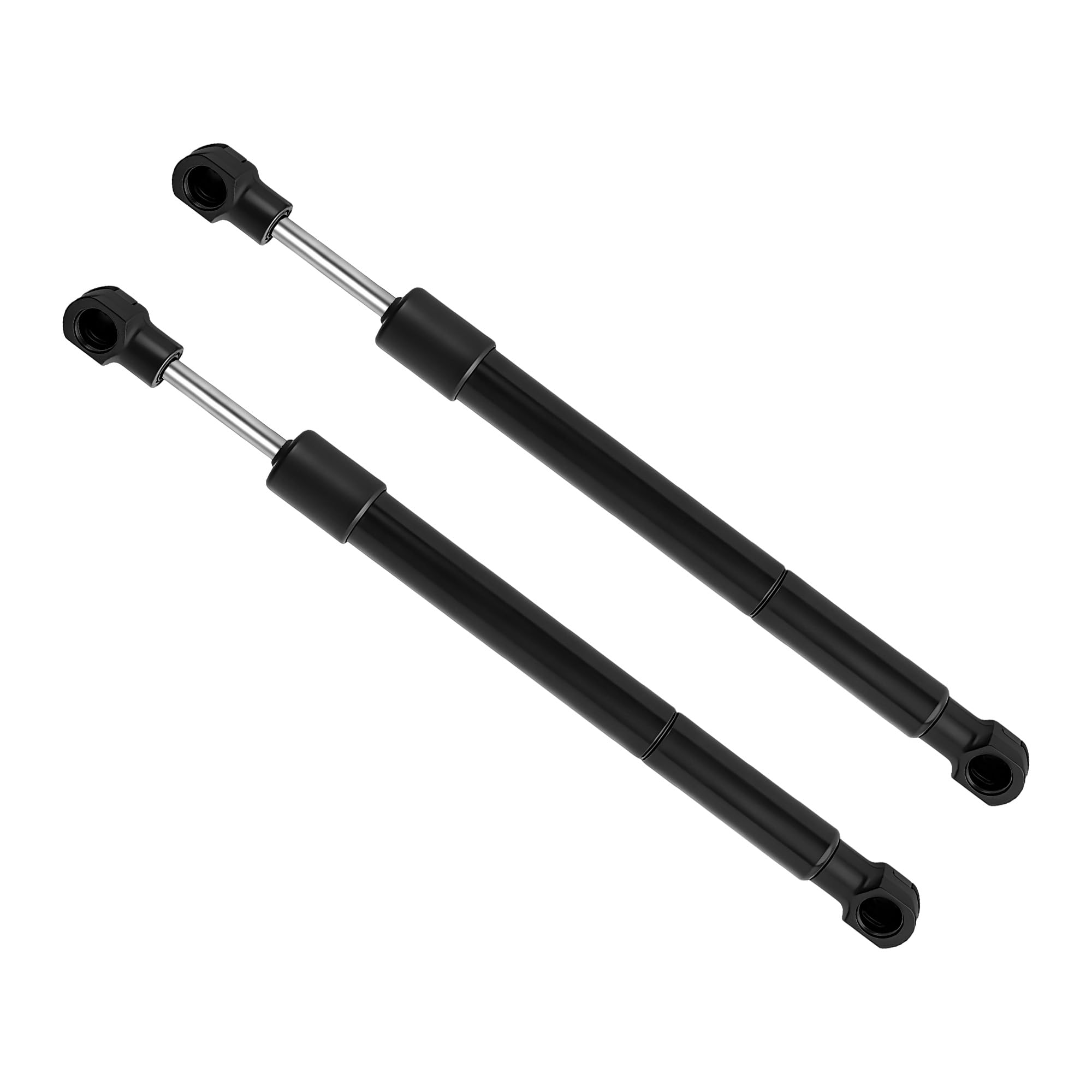Amazon.com: 2Pcs 5100940 Steering Damper Shock Absorber