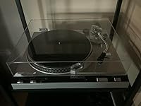 Review Image by Larry Sacks