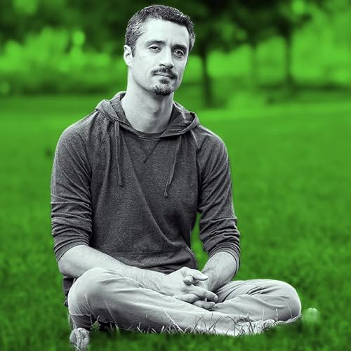 The legendary Sébastien Deleuze on all that’s new and nice in Spring Framework 7