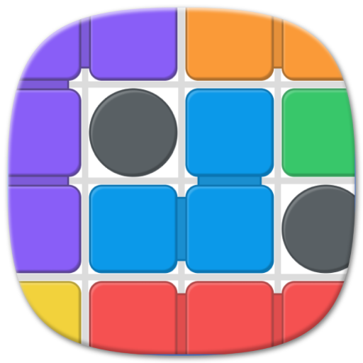 Gridle: One grid. Every day. - App on Amazon Appstore