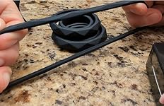 Review Image by Don H Don H