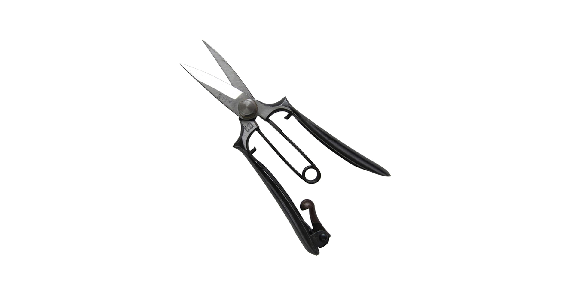 610c-aSpZwL.jpg_BO30,255,255,