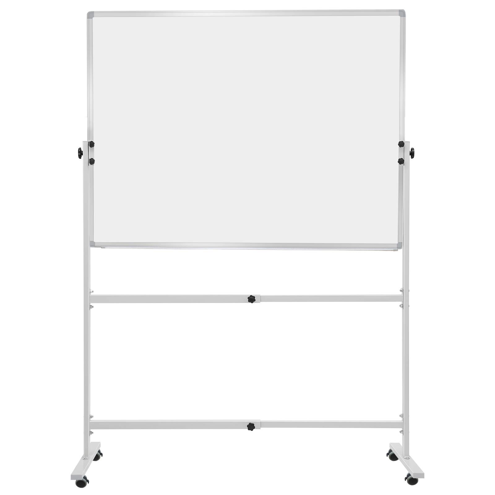 Where Can I Buy Whiteboards Near Me at Retha Aguilar blog