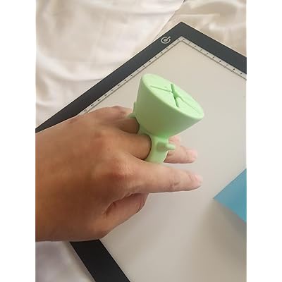 ubuy UK