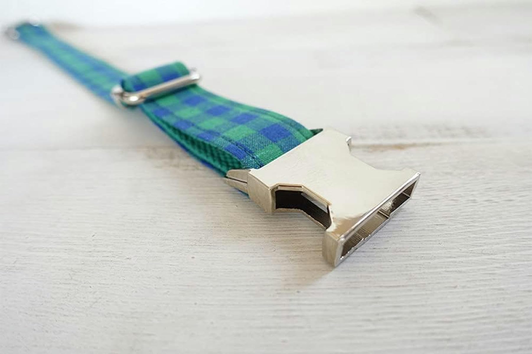 Solides Hundehalsband für kleine, mittelgroße und große Hunde, weiche Welpenhalsbänder, Heimtierbedarf, 5 Größen, Hundehalsband, L-Hundehalsband-M