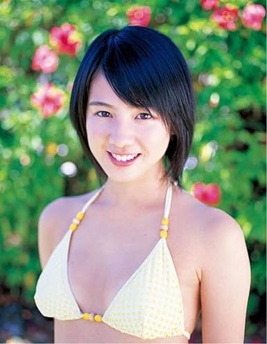 Amazon Co Jp 桜庭ななみ L判フォト 生写真 0枚 家電 カメラ Amazon Co Jp 桜庭ななみ L判フォト 生写真 0枚 家電 カメラ