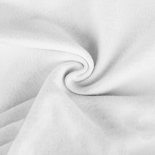 Miniatura 4 de Pijamas para perros pequeños, niñas, niños, cachorros, pijamas de otoño e invierno, mamelucos para mascotas Chihuahua Yorkie Teacup lindo pato