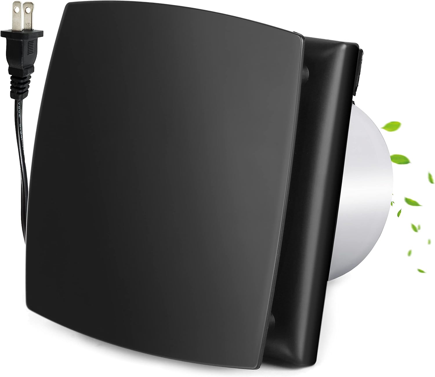 Hose Vary Bathroom Exhaust Fan Attic Fan Ventilation Fan