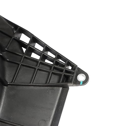 Miniatura 7 de 190305AAA01 624610 Reemplazo del conjunto del ventilador de refrigeración del radiador automotriz para 2016 2017 2018 2019 2020 Civic 1.5L HO3115173