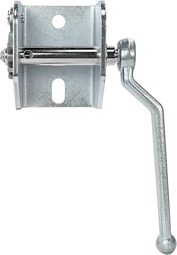 Miniatura 4 de Aoneky Carrete de poste de tenis de repuesto - Bobinadora de poste de tenis