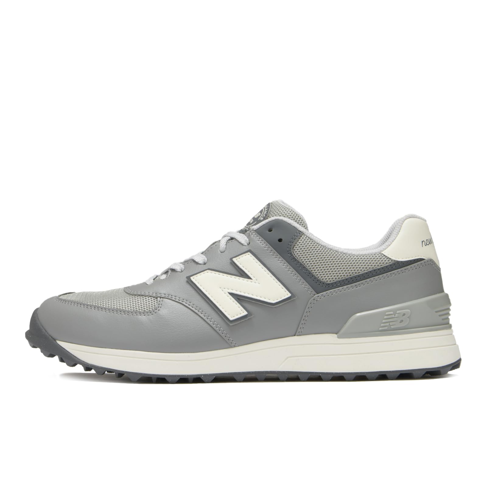 新品 27.5 ニューバランス ゴルフ スパイクレス シューズ UGS574v3 Amazon | [ニューバランス] UGS574 | new balance