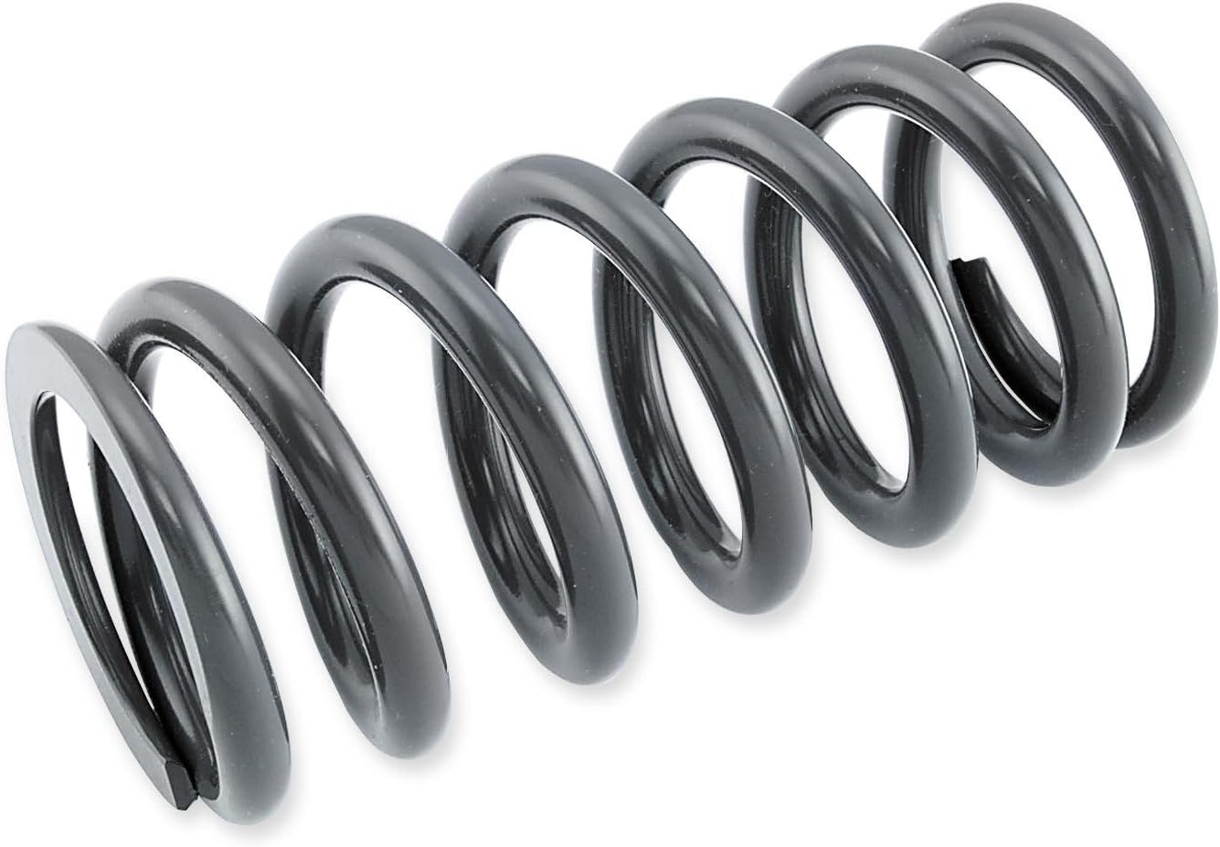 Race Tech 201-632544 Shock Spring 4.4Kg