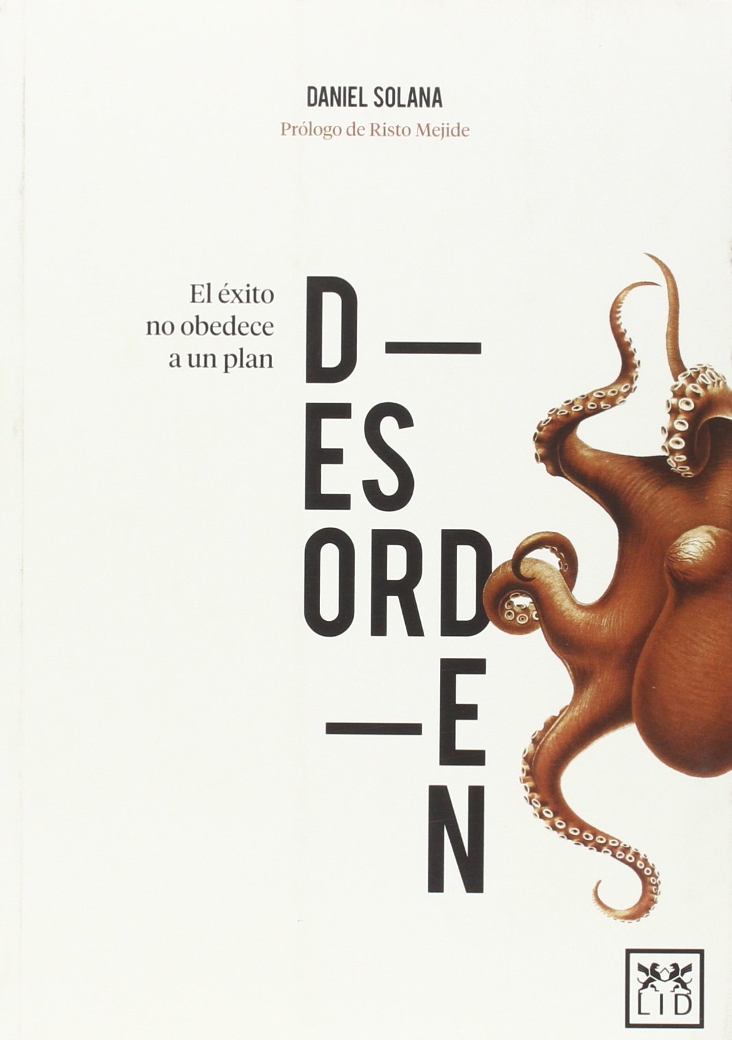 Amazon.com: Daniel Solana: books, biography, latest update