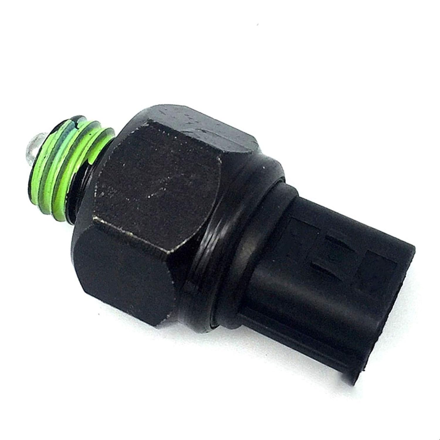 93860-49600 Back Up Reverse Light Lamp Switch Elantra H-1 I20 I30 I40 IX20 IX35 Santa Sonata Terracan Tucson Veloster Automotive Sensors