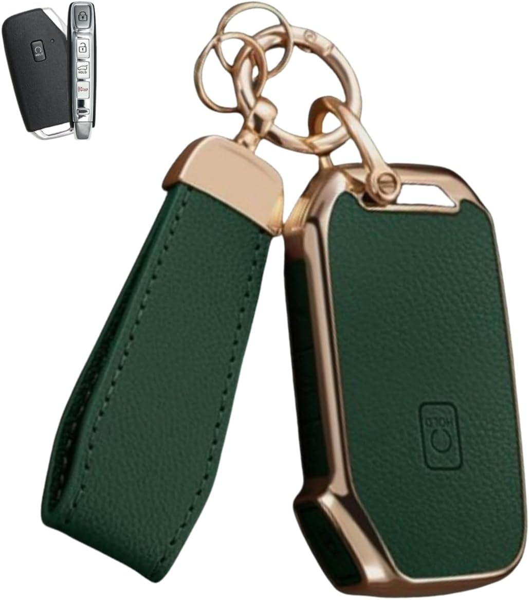 JEPPESEN】JL&JKラングラー☆キーシリンダーカバー☆2個セット