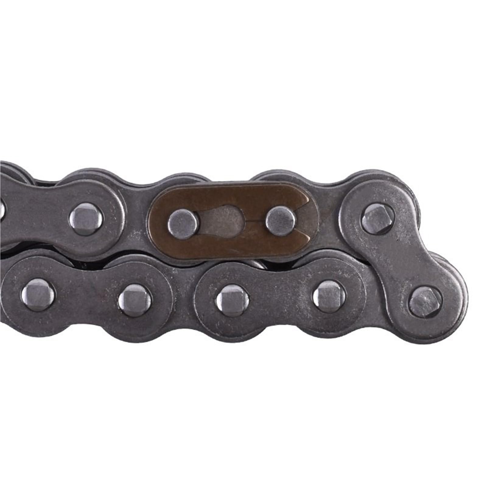 Para Para Suzuki ATV