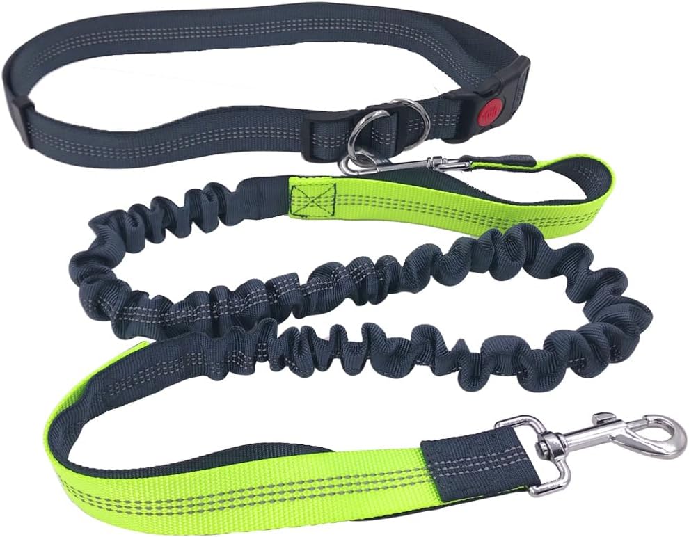 Portalistino Favorit 60 Buste Lisce 22x30cm - Blu, Polipropilene Trasparente Per Archiviazionee