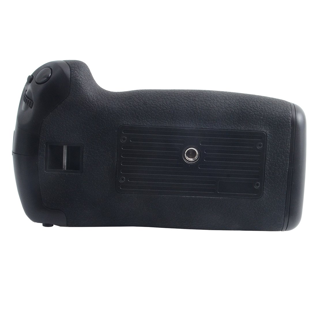 DSTE IR Remote BG-E20 Poignée Batterie + 2x LP-E6 Batterie + USB Chargeur pour Canon EOS 5D Mark IV