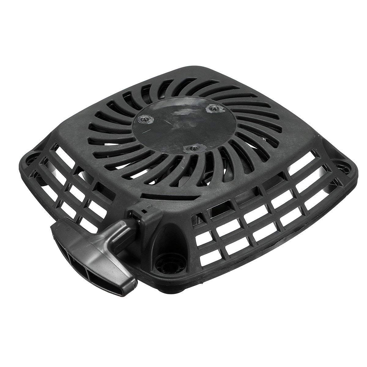 Generic Recoil Starter for Kawasaki FJ180V FJ180 DS095 Toro EXMARK